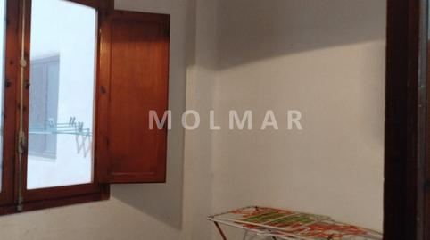 Foto 3 de Piso en venta en Carrer Ceramista Mundina, Onda, Castellón