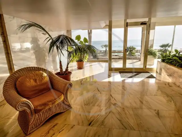 Flat with terrace for sale in Passeig Marítim 142, imagen 12