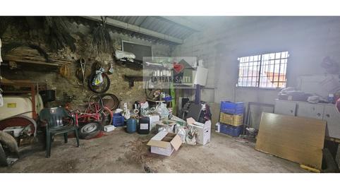 Foto 2 von Fabrikhallen zum Verkauf in Plaza Jaume I el Conqueridor, L'Énova, Valencia