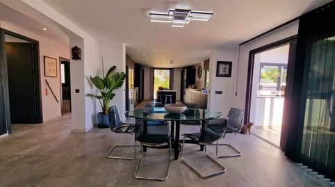 Photo 4 of Houses for sale in Nueva Alcántara, Marbella