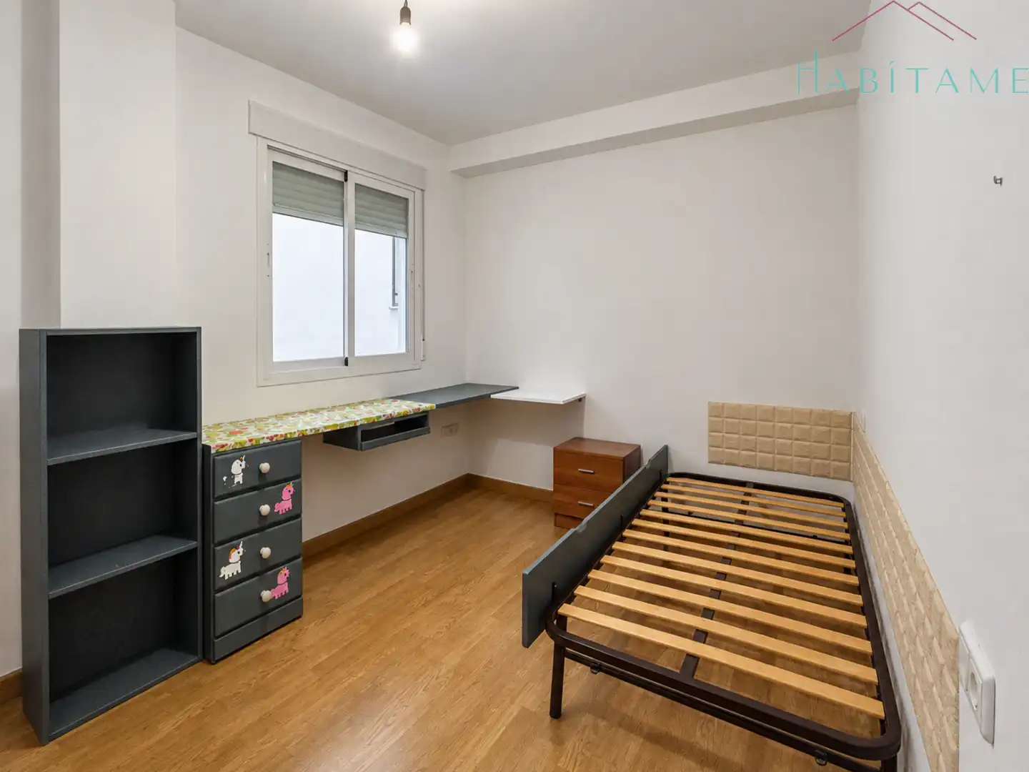 Appartamento con ascensore in vendita a MADRID 65, imagen 13