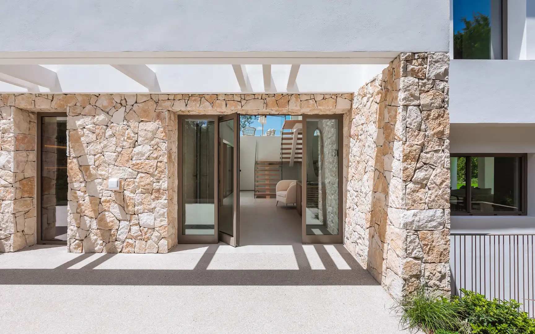 Maison avec piscine à vendre à Marbella Centro, imagen 11