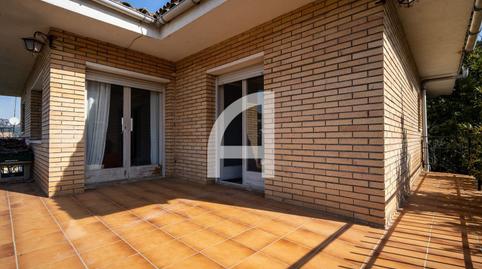 Photo 5 of Houses for sale in N/a, Cervelló, Barcelona