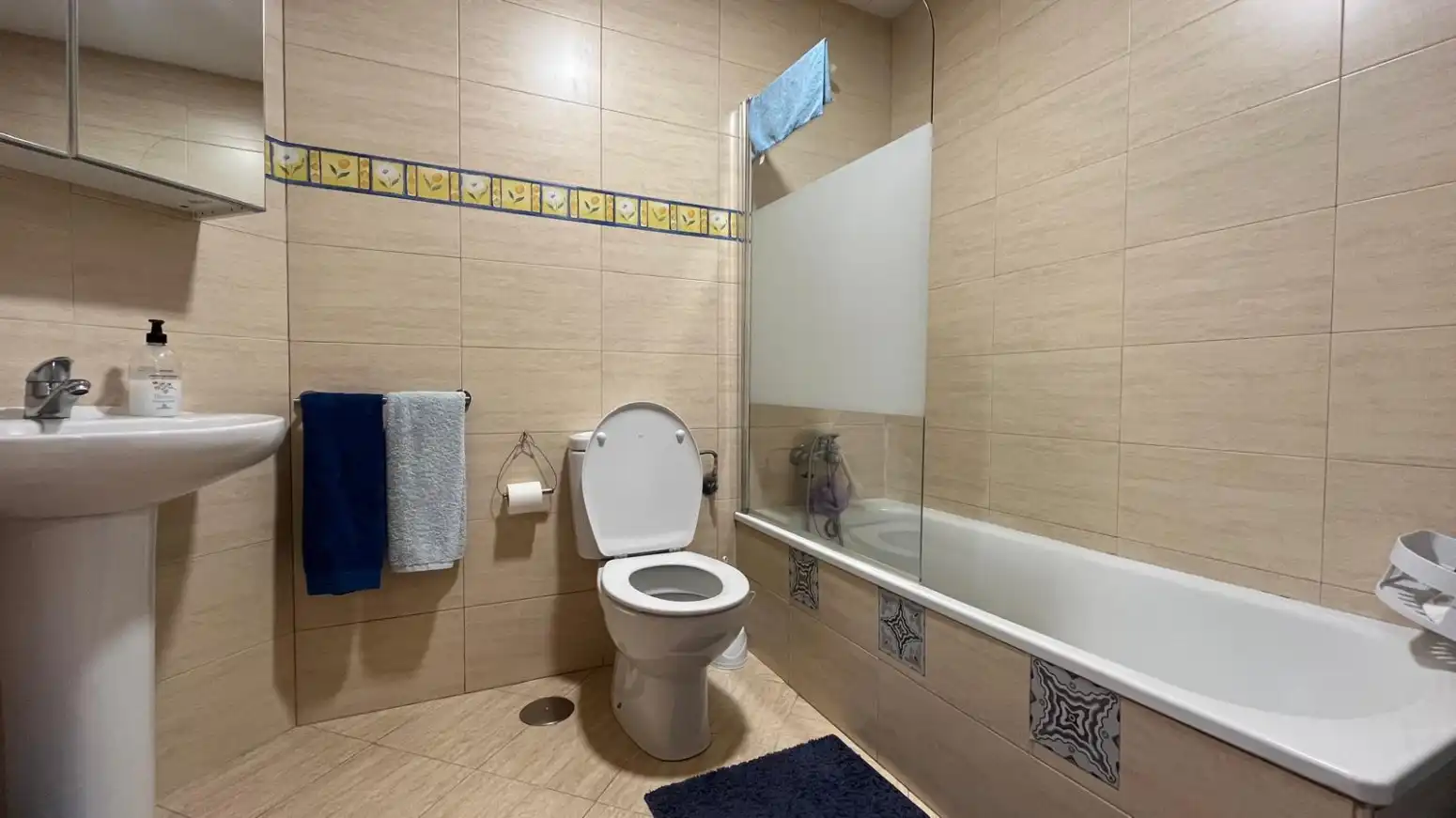 Appartement à louer à Maliaño - AVENIDA DE LA LIBERTAD, imagen 5