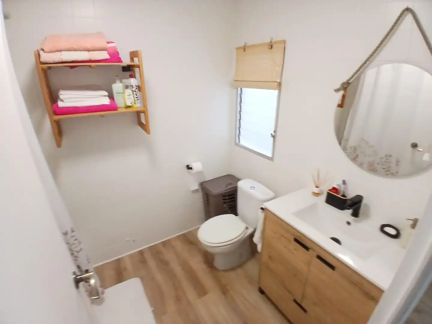 Appartement avec terrasse à vendre à Benigànim, imagen 18