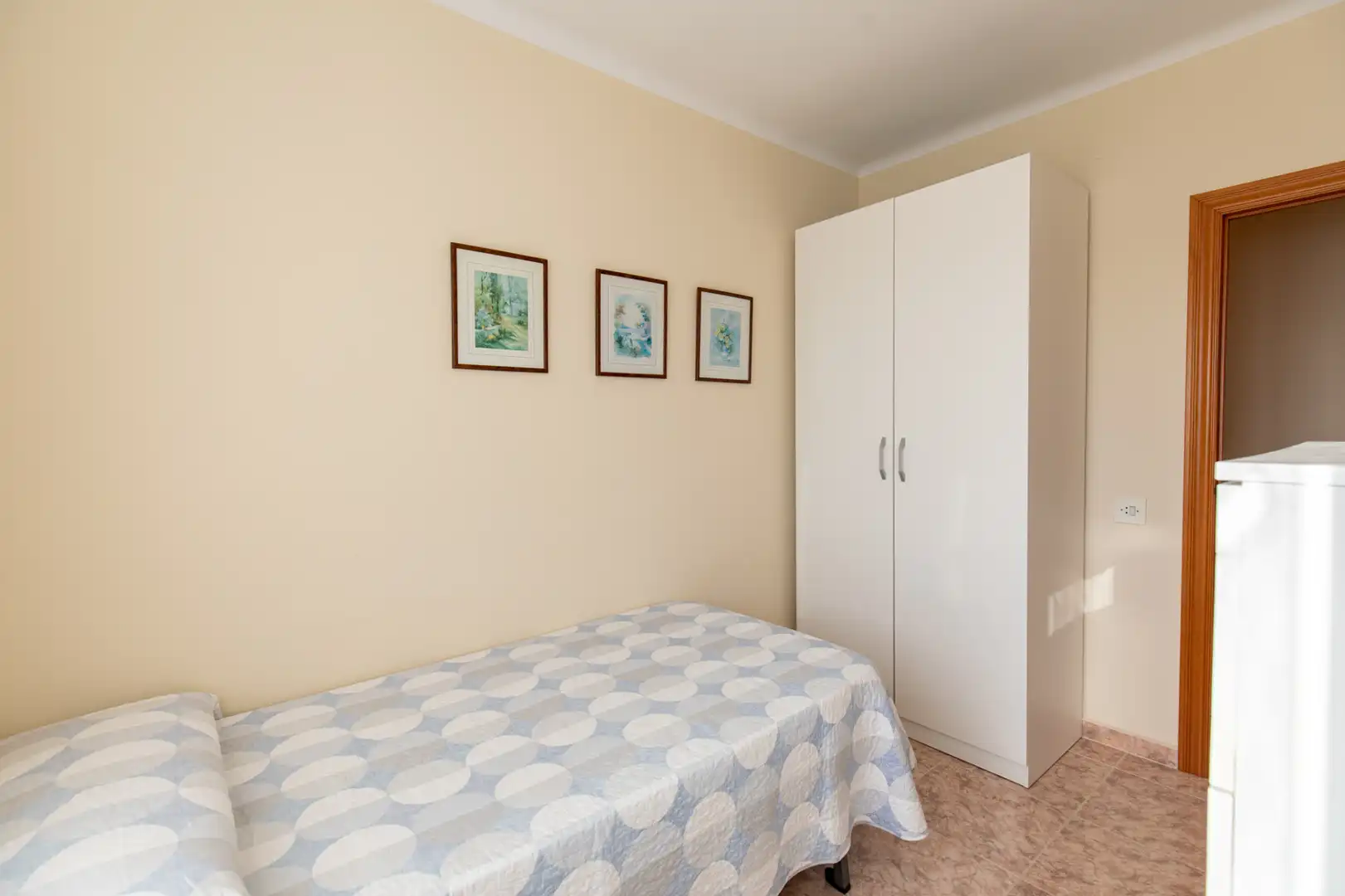 Appartamento con ascensore in vendita a Les Franqueses del Vallès, imagen 19