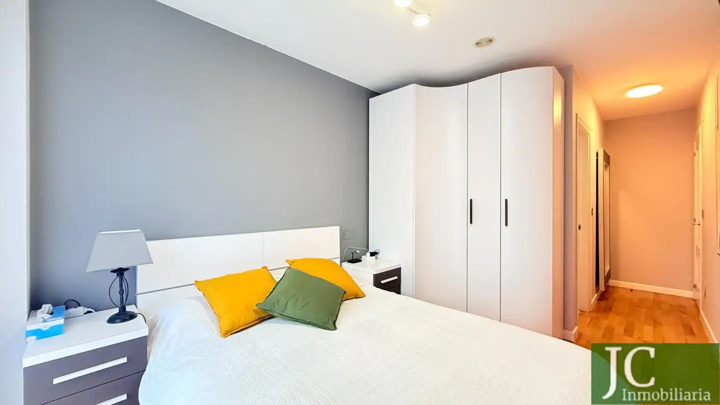 Home with lift for sale in De La Dehesa, imagen 7