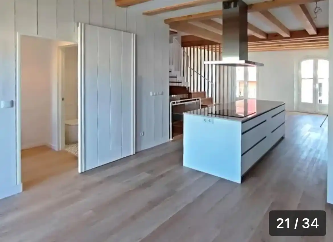 Detached homes for sale in Rúa Almirante Cadarso, 981, Riazor - Visma