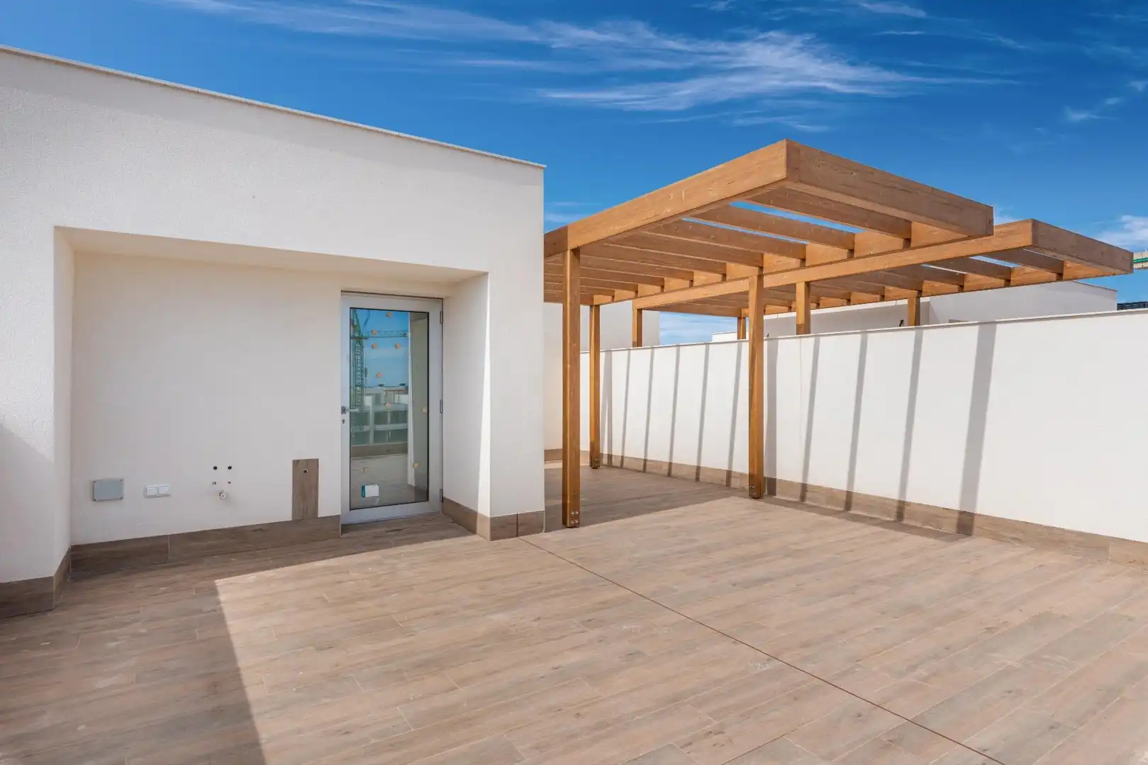 Penthouse with pool for sale in Orihuela Costa, imagen 35