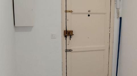 Photo 2 of Flat to rent in Rambla Nova, 3, Eixample, Tarragona