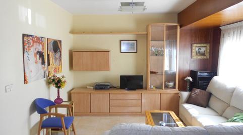 Foto 2 de Pis en venda a El Carmen,  Murcia Capital