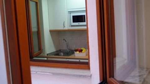 Photo 2 of Apartment to rent in Barrio del Centro, Salamanca