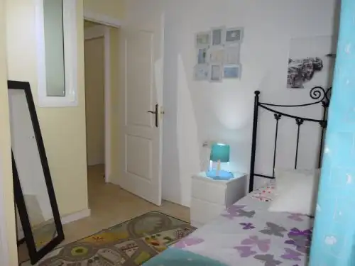 Maisonette zum Verkauf in N/A, imagen 17