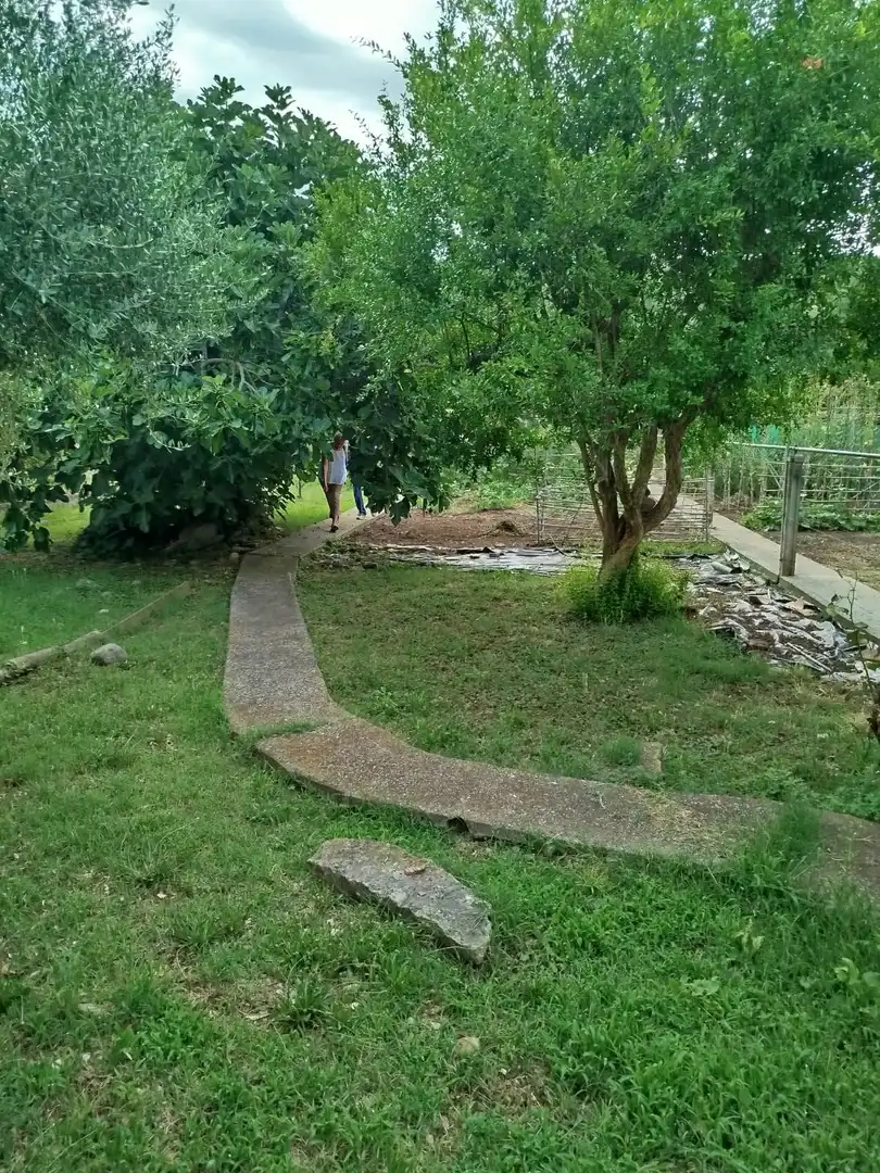 Detached homes for sale in Girona