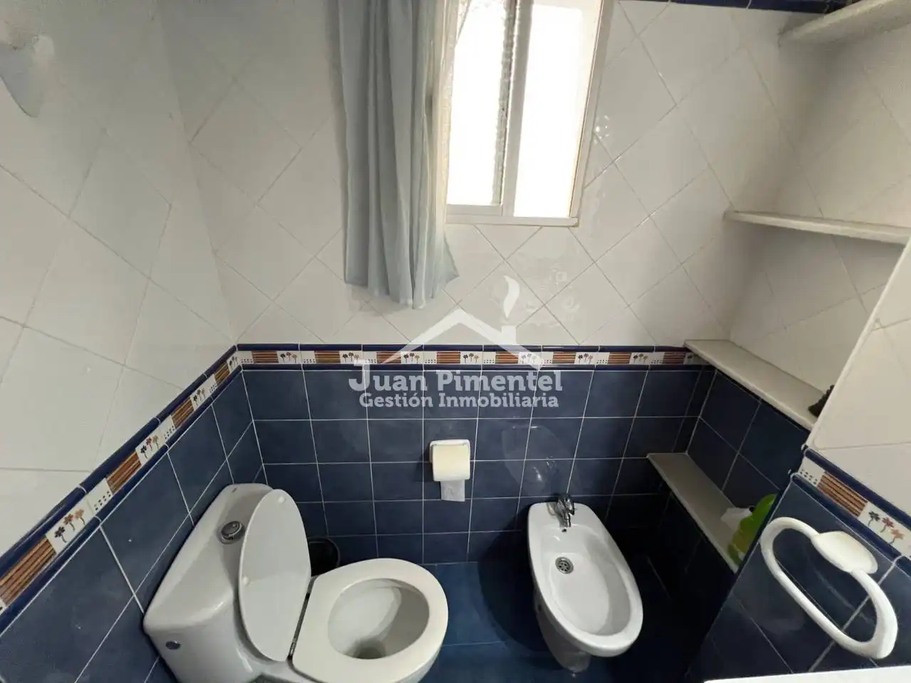 Appartement avec ascenseur à vendre à Calle Félix Rodríguez de la Fuente 1, imagen 12