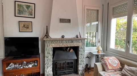 Foto 5 de Casa o xalet en venda a Carrer de Jaume I, Urbanitzacions, Sant Pol de Mar