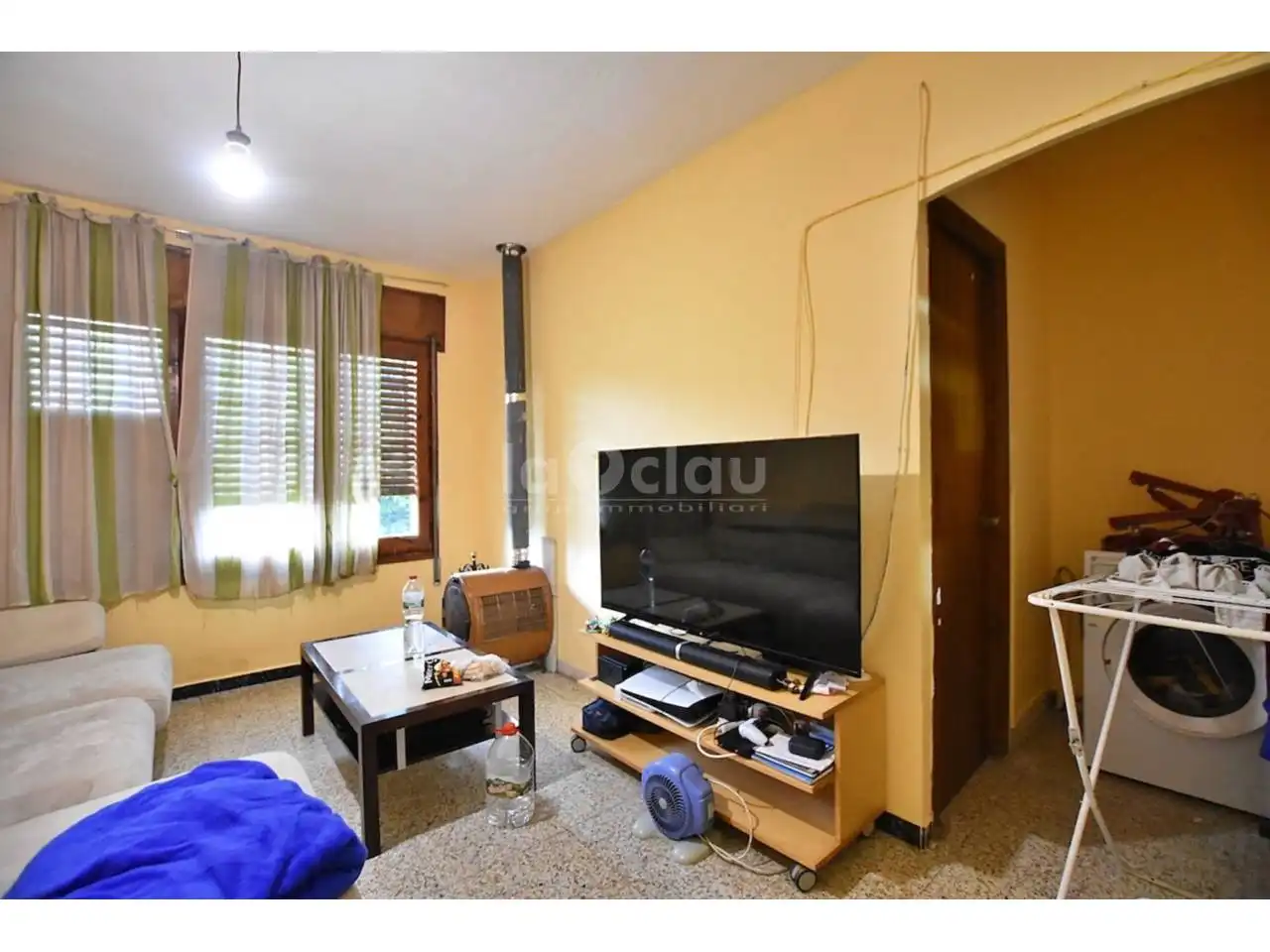 Casa con jardín en venta en Calle Puente, imagen 25