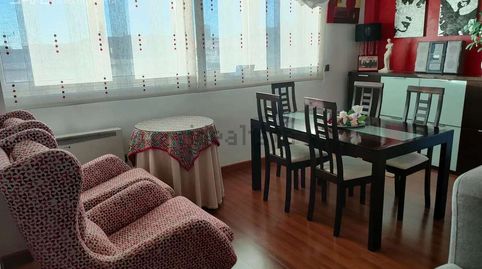 Ático en Barrio Blanco, Salamanca, imatge 2