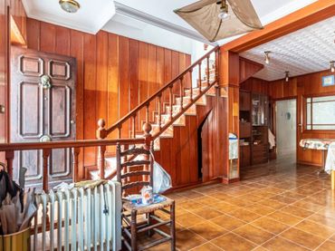 Casa en venda a El Puerto