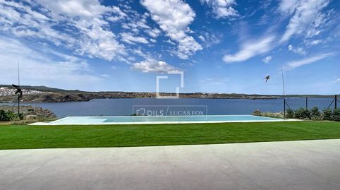 Photo 4 of Houses for sale in Punta Grossa, Es Mercadal