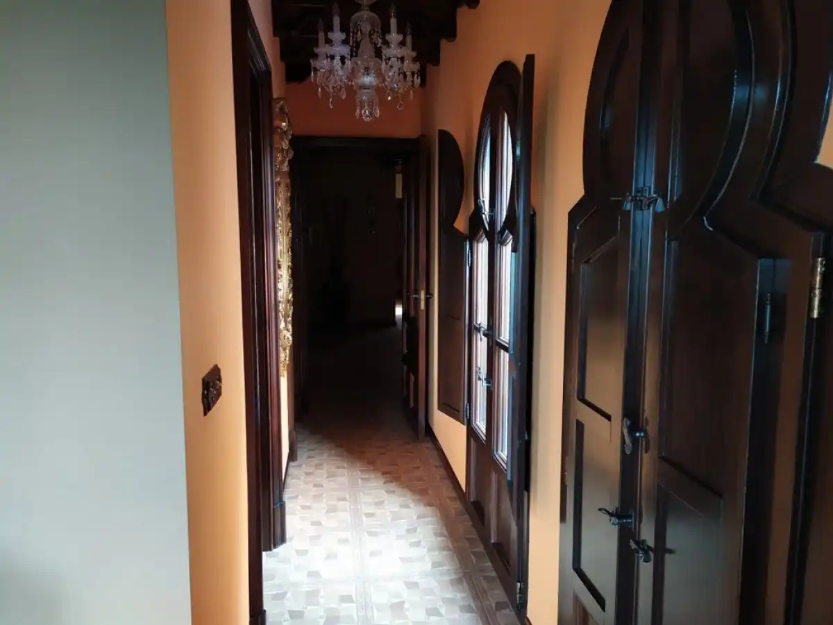 Villa con piscina in vendita a Periurbano Este - Campiña, imagen 24