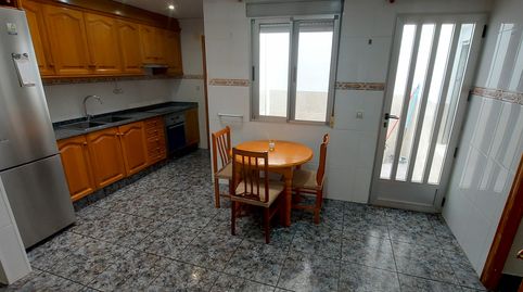 Photo 2 of Detached homes for sale in Playa Puerto de Sagunto, Sagunto / Sagunt