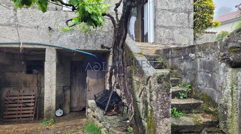 Foto 2 de Casa o chalet en venta en Lugar Vilas, Gondomar, Pontevedra
