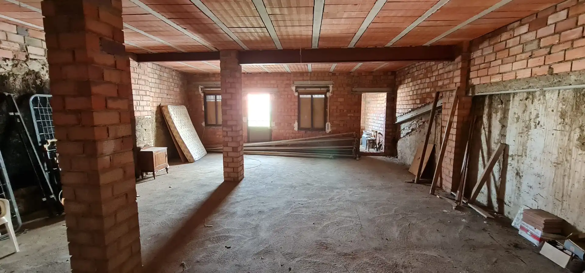 Casa en venta en Calle Iglesia, imagen 4