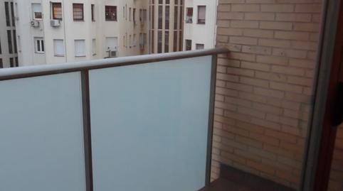 Photo 4 of Apartment to rent in De Sagasta, Paseo Sagasta, Zaragoza