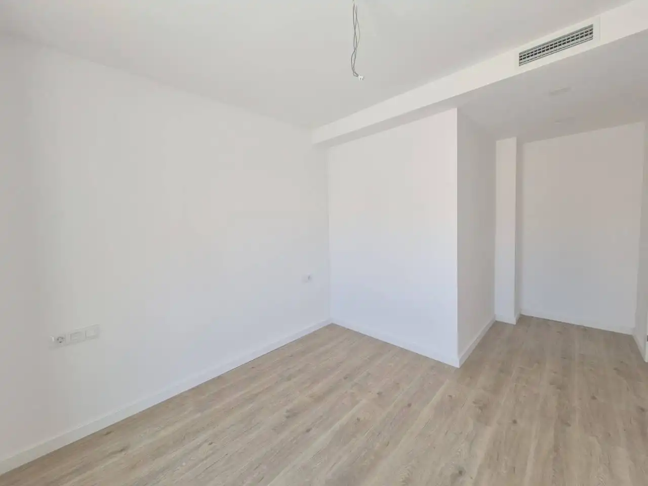 Apartamento en venta en Cubelles con Aire acondicionado, Calefacción y Jardín privado