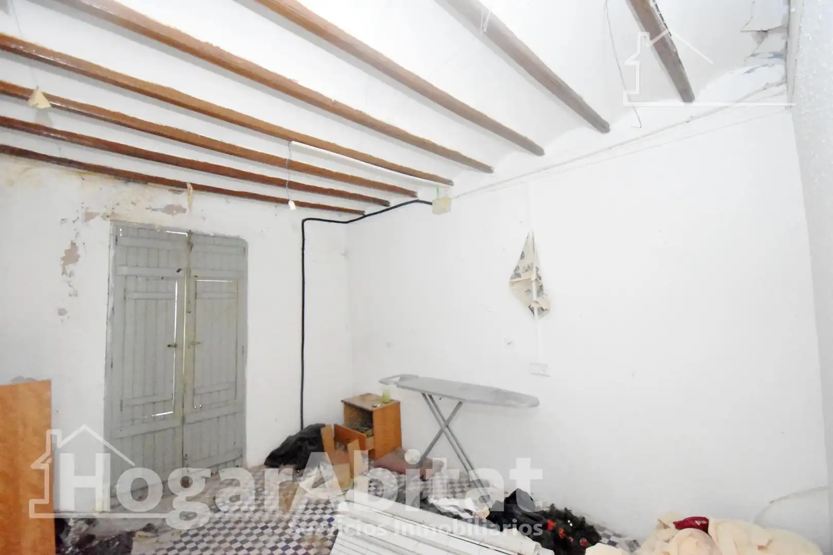 Casa o xalet en venda en Onda amb Terrassa, Traster i Balcó