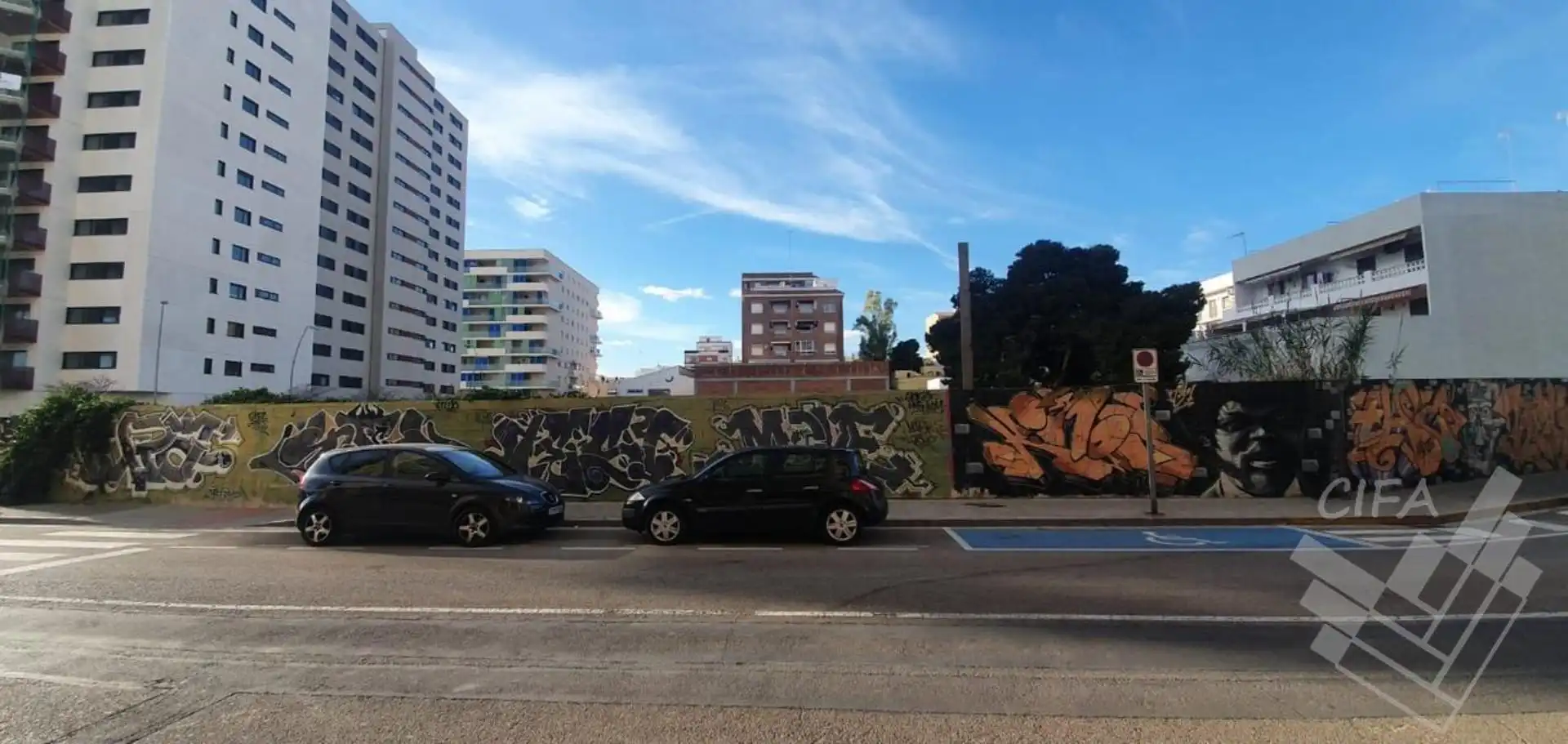 Grundstücke und Bauplätze zum Verkauf in RAIMUNDO ALOS, imagen 4