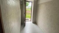 Flat for sale in Torrelavega 