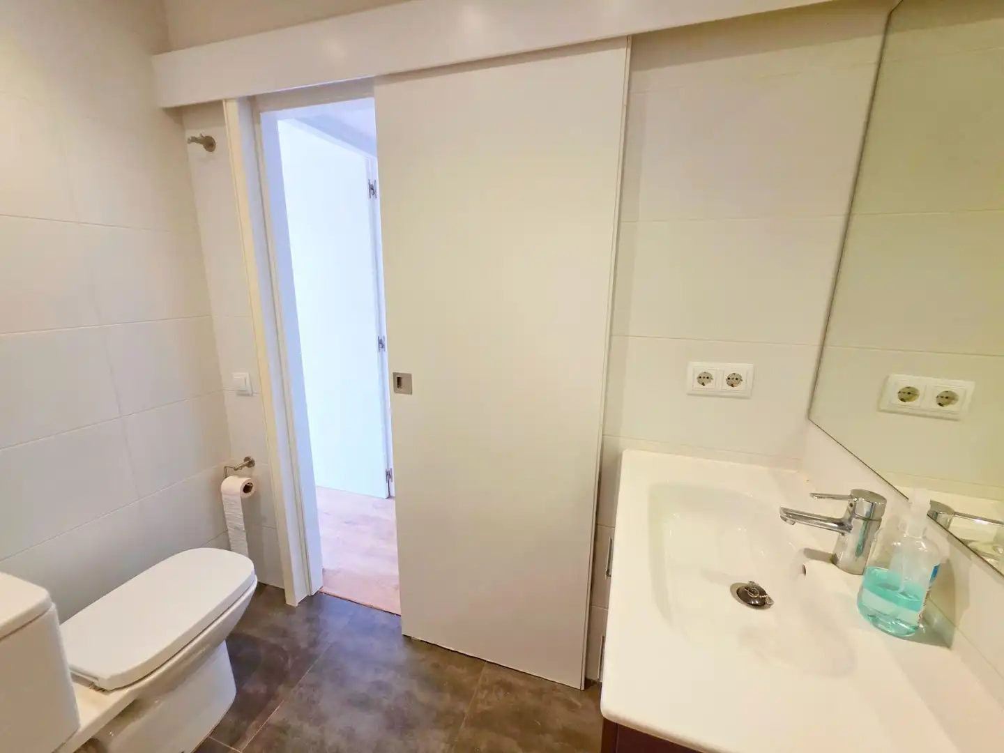 Appartement avec ascenseur à vendre à Carrer VERDI, imagen 14