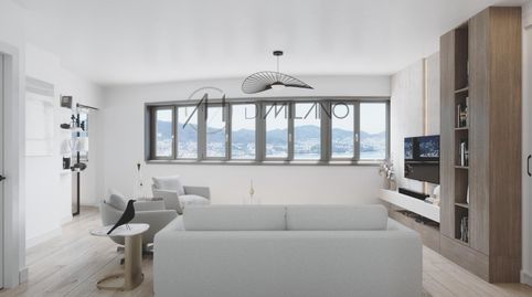 Photo 2 of Flat for sale in San Xoan, Travesía de Vigo - San Xoán, Vigo