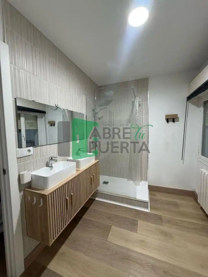 Wohnung mit Aufzug zum Verkauf in Centro, imagen 28