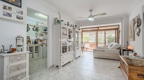 Foto 4 de Casa adosada en venda a El Cardon, 5, Playa Fañabé Alto, Adeje