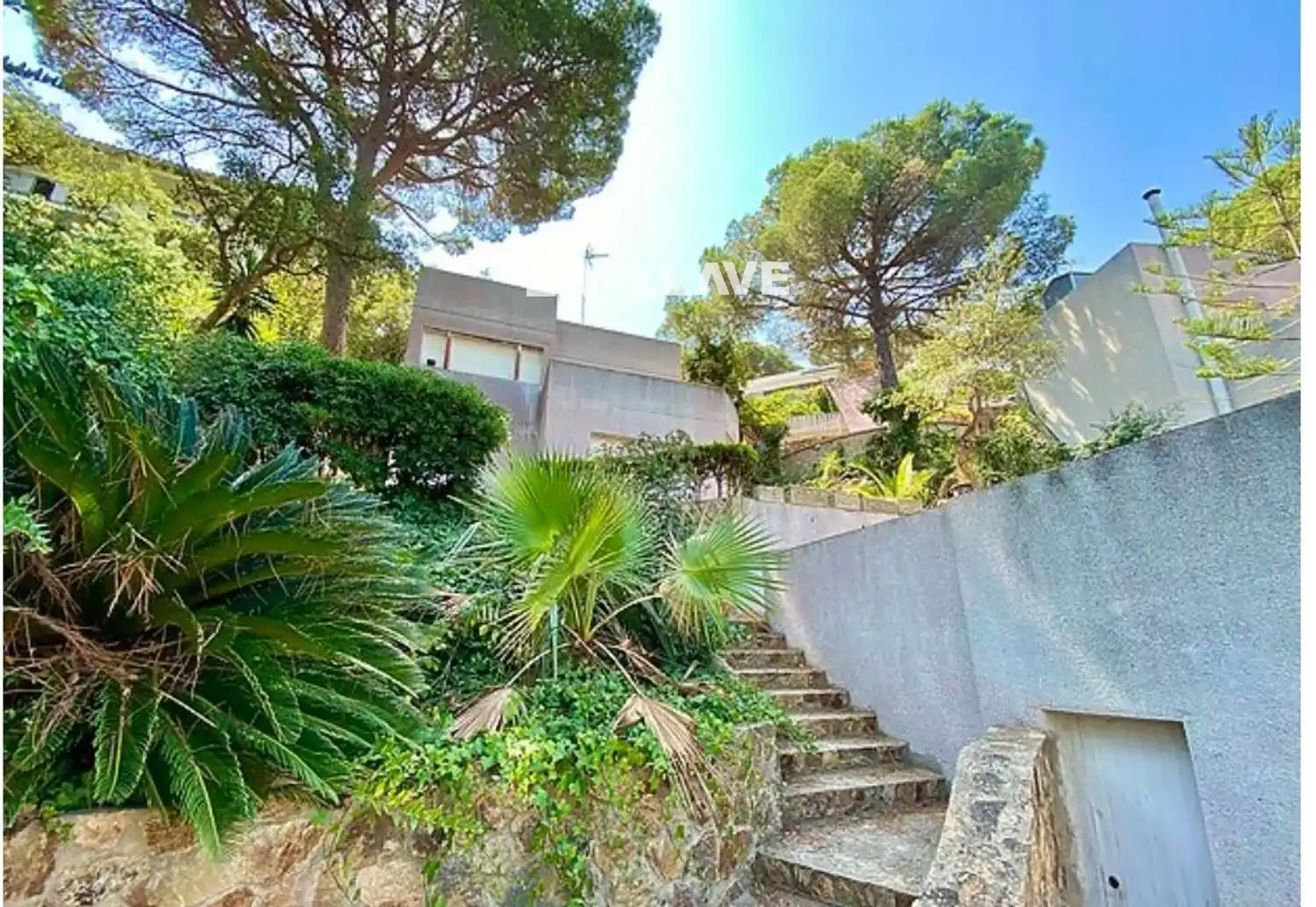 Maison à vendre à Canyelles, imagen 4