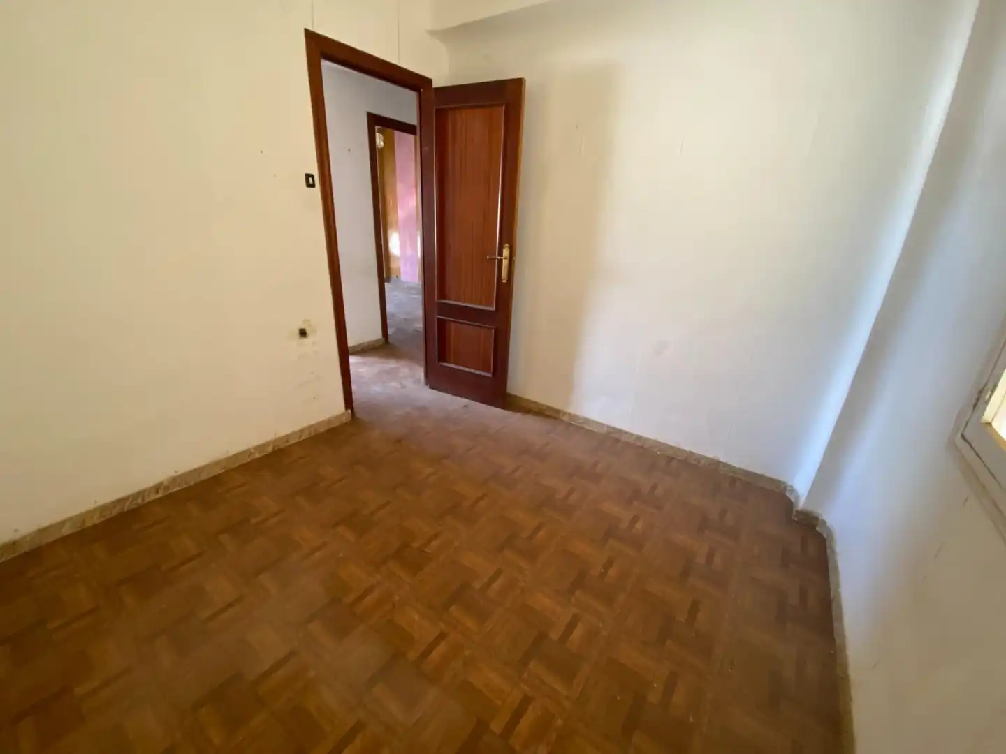Piso en venta en Cartagena