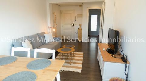 Photo 4 of Flat to rent in Calle San Antón, Alcázar de San Juan, Ciudad Real