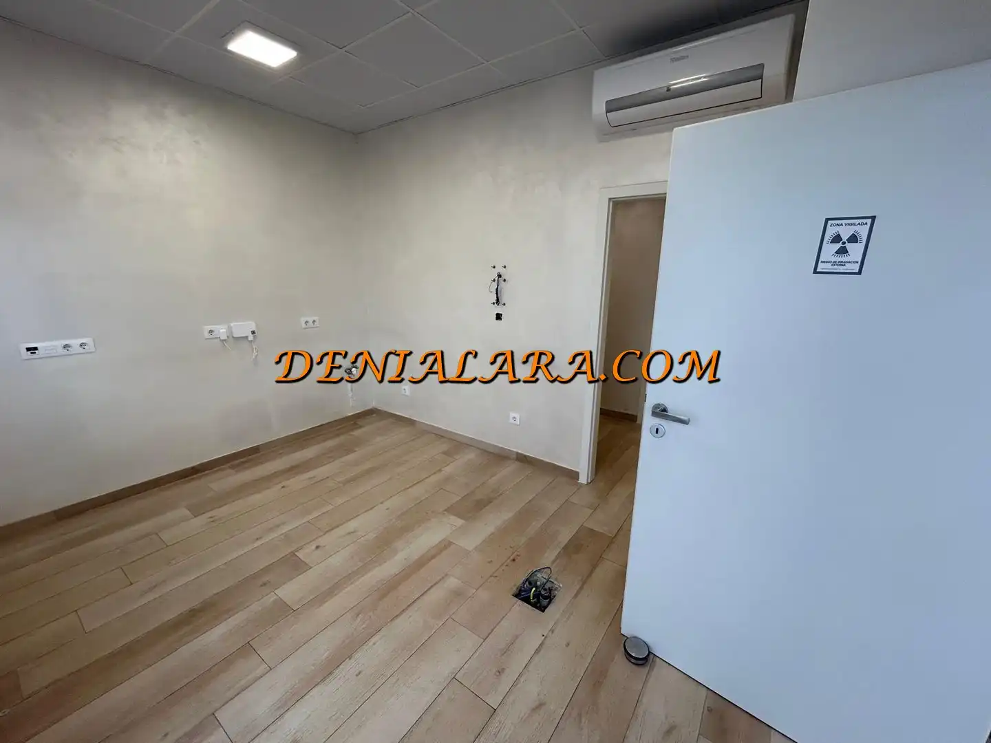 Local commercial à louer à Ondara, imagen 5