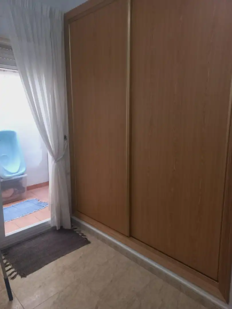 Apartment mit Aufzug zum Verkauf in Calle Santa Teresa, imagen 17