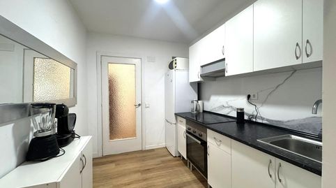 Photo 4 of Apartments for sale in Pla de Bon Repós, Alicante / Alacant