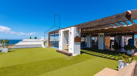 Foto 5 de Apartament en venda a Juan Carlos, I, Corralejo, La Oliva