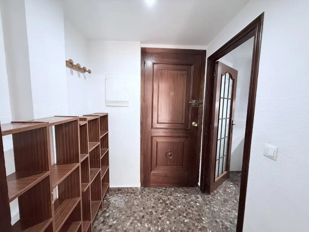 Flat for sale in Córdoba
