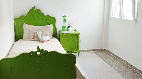 Foto 4 de Piso en venta en Parque de la Bombilla, Llíria