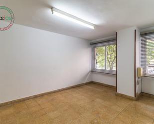 Premises for sale in Gijón   with Terrace