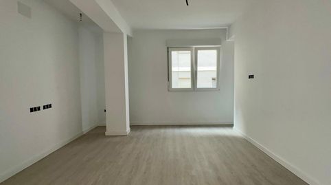 Foto 3 de Piso en venta en Almenara, Castellón