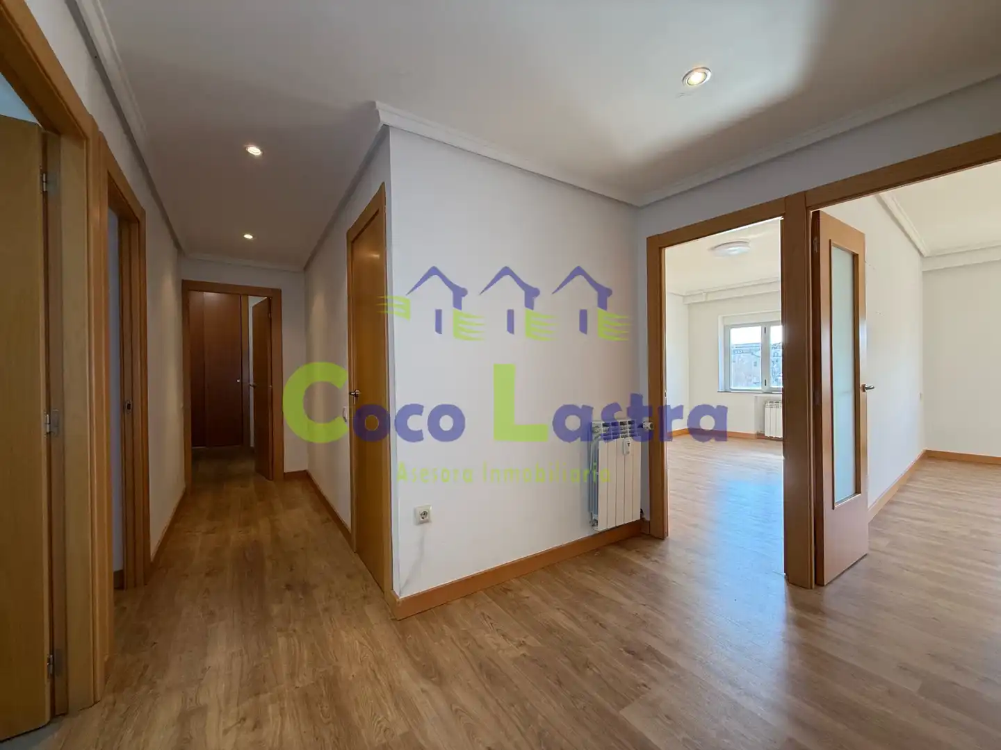 Wohnung mit Aufzug zum Verkauf in Calle Correhuela, imagen 9