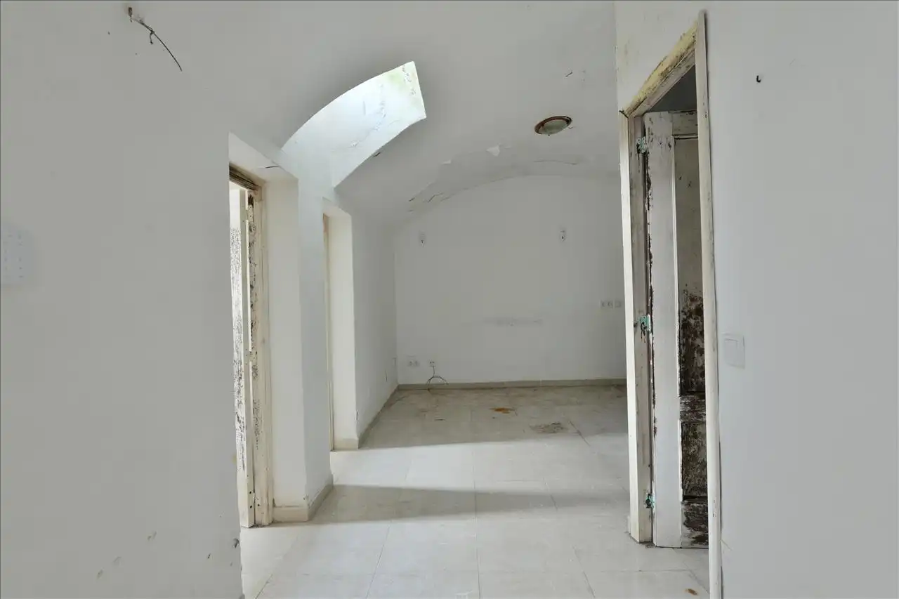 Piso en venta en Cannes, imagen 9